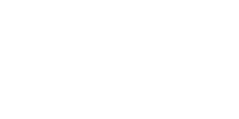 Astrum-shah-alam-setia-awan-developer-logo-favicon