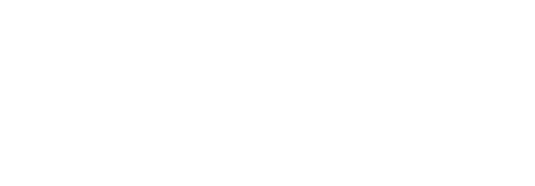 astrum logo